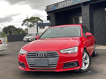 73,021 Km, Sedan, Petrol engine, Automatic