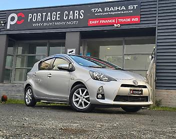 53,258 Km, Hatchback, 1496 cc, Hybrid engine, Automatic