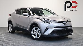 54,100 Km, Hatchback, 1800 cc, Hybrid engine, Automatic