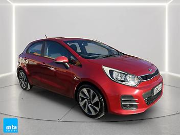 109,864 Km, Hatchback, 1396 cc, Petrol engine, Auto
