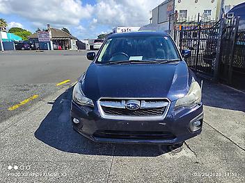 99,333 Km, Station Wagon, 1600 cc, Petrol engine, Automatic