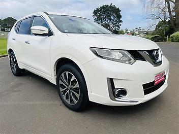 60,838 Km, RV-SUV, 2000 cc, Petrol engine, Automatic