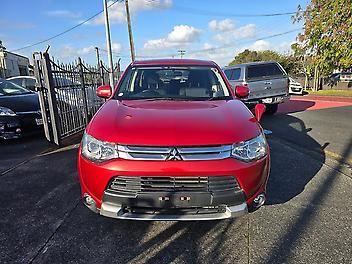 109,000 Km, SUV, 2000 cc, Petrol engine, Automatic