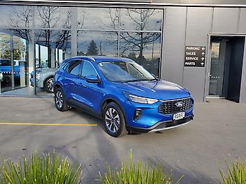 15,000 Km, RV/SUV, 2488132 cc, Petrol Hybrid engine, CVT