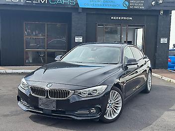 71,346 Km, Sedan, 1990 cc, Petrol engine, Automatic