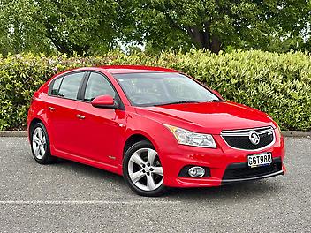 79,365 Km, Hatchback, 1400 cc,  engine, Tiptronic Automatic