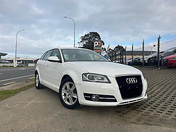 66,250 Km, Hatchback, 1389 cc, Petrol engine, Automatic