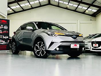 91,393 Km, Hatchback, Hybrid engine, Automatic
