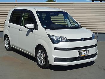 102,832 Km, Hatchback, 1496 cc, Petrol engine, CVT