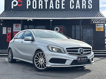 47,182 Km, Hatchback, 1595 cc, Petrol engine, Automatic