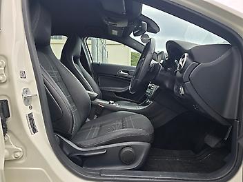 40,051 Km, Hatchback, 1595 cc, Petrol engine, Automatic