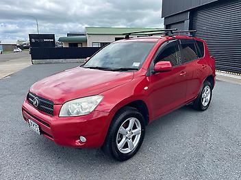 126,841 Km, SUV, 2362 cc, Petrol engine, CVT