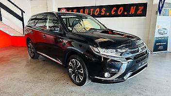 97,248 Km, RV-SUV, 1998 cc, Plug-in hybrid engine, Automatic
