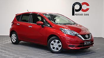 80,037 Km, Hatchback, 1198 cc, Petrol engine, Automatic