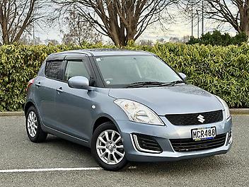 85,000 Km, Hatchback, 1200 cc,  engine, Automatic