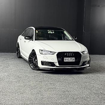 66,000 Km, Sedan, 1798 cc, Petrol engine, Automatic