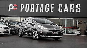 88,815 Km, Hatchback, 1499 cc, Hybrid engine, Automatic