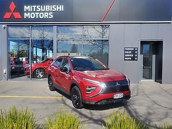 46,000 Km, RV/SUV, 236094 cc, Plugin Petrol Hybrid engine, automatic