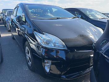 79,000 Km, Hatchback, 1800 cc, Hybrid (Electricity) engine, automatic