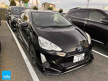 87,912 Km, Hatchback, 1500 cc, Hybrid engine, Auto