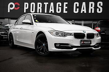 66,954 Km, Sedan, 1197 cc, Petrol engine, Automatic