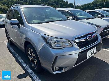86,073 Km, SUV / 4x4, 2000 cc, Petrol engine, Auto