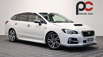 100,860 Km, Station Wagon, 1599 cc, Petrol engine, Automatic