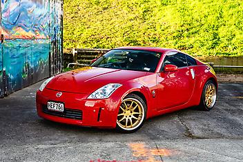 152,000 Km, Coupe, 3495 cc, Petrol engine, Tiptronic