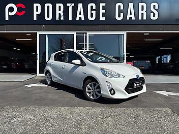 76,107 Km, Hatchback, 1496 cc, Hybrid engine, Automatic