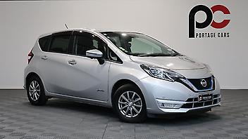 70,853 Km, Hatchback, 1198 cc, Hybrid engine, Automatic