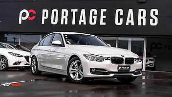 59,864 Km, Hatchback, 1997 cc, Petrol engine, Automatic