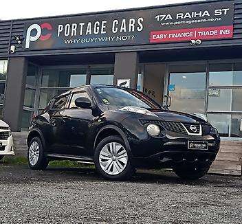 99,023 Km, RV-SUV, 1498 cc, Petrol engine, Automatic