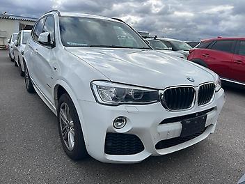 78,000 Km, Suv / 4x4, 2000 cc, Petrol engine, Automatic