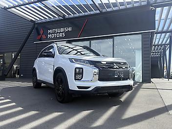 20,000 Km, RV/SUV, 1998112 cc, Petrol engine, CVT