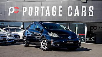 113,448 Km, Hatchback, 1797 cc, Hybrid engine, Automatic