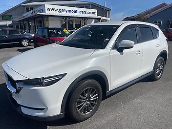 81,417 Km, Wagon, 1997 cc,  engine,  81,417 Km, Wagon, 1997 cc,  engine,