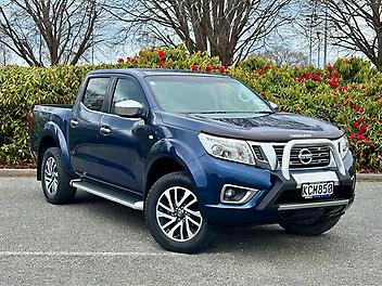 73,867 Km, Ute, 2300 cc,  engine, Tiptronic Automatic