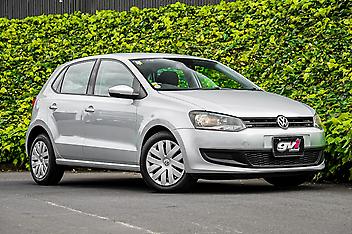 25,330 Km, Hatchback, 1200 cc, Petrol engine, Automatic