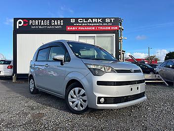 47,155 Km, Hatchback, 1500 cc, Petrol engine, Automatic