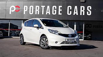 68,179 Km, Hatchback, 1198 cc, Petrol engine, Automatic