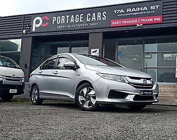 41,394 Km, Sedan, 1496 cc, Hybrid engine, Automatic