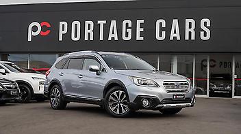 141,360 Km, Suv, 2498 cc, Petrol engine, Automatic