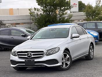 66,000 Km, Sedan, 2000 cc, Petrol engine, Automatic