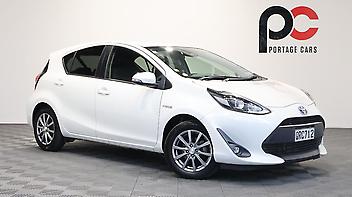 44,080 Km, Hatchback, 1496 cc, Petrol engine, Automatic