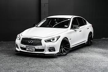 139,000 Km, Sedan, 3498 cc, Hybrid engine, Automatic