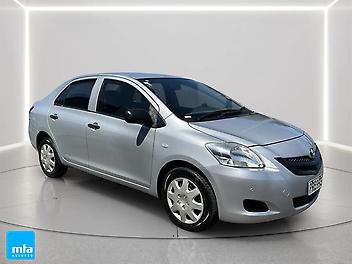 168,888 Km, Sedan, 1496 cc, Petrol engine, Auto