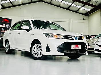 45,875 Km, Sedan, 1496 cc, Hybrid engine, Automatic