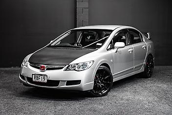 145,000 Km, Sedan, 1790 cc, Petrol engine, Manual
