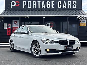 68,331 Km, Hatchback, 1997 cc, Petrol engine, Automatic