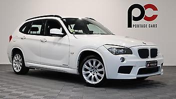 58,460 Km, RV-SUV, 1997 cc, Petrol engine, Automatic